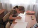 Файл=IMG_4810a.jpg
Объём=260КБ
Размеры=1408x1056
Дата=Фев 11, 2008 IMG_4810a.jpg