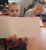 Файл=IMG_4814a.jpg
Объём=192КБ
Размеры=928x990
Дата=Фев 11, 2008 IMG_4814a.jpg