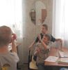 Файл=IMG_4832a.jpg
Объём=184КБ
Размеры=1031x1049
Дата=Фев 11, 2008 IMG_4832a.jpg