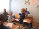 Файл=IMG_4839a~0.jpg
Объём=314КБ
Размеры=1408x1056
Дата=Фев 11, 2008 IMG_4839a~0.jpg