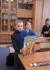 Файл=IMG_4845a.jpg
Объём=243КБ
Размеры=914x1255
Дата=Фев 11, 2008 IMG_4845a.jpg