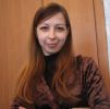 Файл=IMG_4854a.jpg
Объём=188КБ
Размеры=1024x1009
Дата=Фев 11, 2008 IMG_4854a.jpg