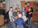 Файл=IMG_4855a.jpg
Объём=391КБ
Размеры=1408x1056
Дата=Фев 11, 2008 IMG_4855a.jpg