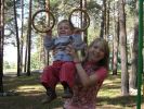Файл=DSCN7285.JPG
Объём=262КБ
Размеры=1024x768
Дата=Сент 12, 2008 DSCN7285.JPG