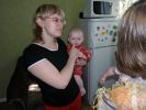 Файл=вкуснее_мамы_нет_никого.jpg
Объём=121КБ
Размеры=800x600
Дата=Июль 15, 2007 вкуснее_мамы_нет_никого.jpg