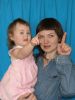 Файл=Я_и_Аля~0.jpg
Объём=89КБ
Размеры=486x648
Дата=Май 14, 2007 Я_и_Аля~0.jpg