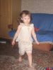 Файл=IMG_2544.jpg
Объём=69КБ
Размеры=405x540
Дата=Май 14, 2007 IMG_2544.jpg