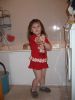 Файл=IMG_2762.jpg
Объём=68КБ
Размеры=461x614
Дата=Май 14, 2007 IMG_2762.jpg