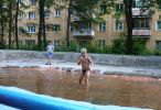 Файл=P1000212.JPG
Объём=257КБ
Размеры=1141x781
Дата=Июль 25, 2007 P1000212.JPG