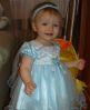 Файл=DSC02633.jpg
Объём=194КБ
Размеры=775x955
Дата=Март 21, 2008 DSC02633.jpg