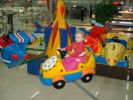 Файл=DSC02935.jpg
Объём=149КБ
Размеры=816x612
Дата=Апр 03, 2008 DSC02935.jpg