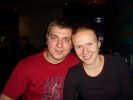 Файл=CIMG1011.JPG
Объём=13КБ
Размеры=410x308
Дата=Май 18, 2007 CIMG1011.JPG