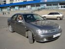 Файл=DSC001851.JPG
Объём=222КБ
Размеры=800x600
Дата=Май 19, 2007 DSC001851.JPG