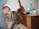 Файл=DSC073171.JPG
Объём=229КБ
Размеры=800x600
Дата=Май 19, 2007 DSC073171.JPG