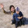 Файл=2007_04_22_Саша_и_Алёша_на_шашлыках.jpg
Объём=86КБ
Размеры=600x600
Дата=Май 23, 2007 2007_04_22_Саша_и_Алёша_на_шашлыках.jpg