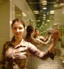Файл=2007_04_27_не_удержалась___.jpg
Объём=110КБ
Размеры=450x479
Дата=Май 23, 2007 2007_04_27_не_удержалась___.jpg