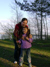 Файл=2007_05_01_мама_с_дочкой.jpg
Объём=252КБ
Размеры=600x800
Дата=Май 23, 2007 2007_05_01_мама_с_дочкой.jpg