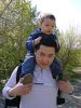 Файл=2007_05_05_Лёшка_у_папки_на_шее.jpg
Объём=152КБ
Размеры=450x600
Дата=Май 23, 2007 2007_05_05_Лёшка_у_папки_на_шее.jpg