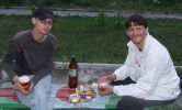 Файл=Копия_DSCF6359.JPG
Объём=200КБ
Размеры=600x360
Дата=Май 24, 2007 Копия_DSCF6359.JPG