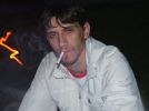 Файл=Копия_DSCF6387.JPG
Объём=128КБ
Размеры=500x372
Дата=Май 24, 2007 Копия_DSCF6387.JPG