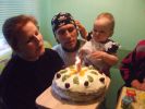 Файл=загадывай_желание_,_Аля.jpg
Объём=188КБ
Размеры=500x375
Дата=Июнь 09, 2007 загадывай_желание_,_Аля.jpg
