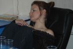 Файл=первый_офис_на_Строителей4.jpg
Объём=33КБ
Размеры=600x405
Дата=Май 24, 2007 первый_офис_на_Строителей4.jpg