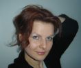 Файл=DSC00866.JPG
Объём=184КБ
Размеры=500x422
Дата=Май 24, 2007 DSC00866.JPG