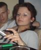 Файл=DSC00976.JPG
Объём=192КБ
Размеры=400x481
Дата=Май 24, 2007 DSC00976.JPG