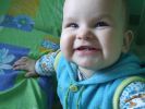 Файл=DSCF0255.JPG
Объём=174КБ
Размеры=500x375
Дата=Май 24, 2007 DSCF0255.JPG