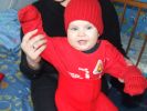 Файл=DSCF0382.JPG
Объём=161КБ
Размеры=500x375
Дата=Май 24, 2007 DSCF0382.JPG