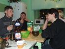 Файл=DSCF0431.JPG
Объём=222КБ
Размеры=580x435
Дата=Май 24, 2007 DSCF0431.JPG