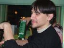 Файл=DSCF0435.JPG
Объём=46КБ
Размеры=600x450
Дата=Май 24, 2007 DSCF0435.JPG