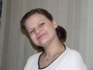 Файл=DSCF0733.JPG
Объём=83КБ
Размеры=600x450
Дата=Май 24, 2007 DSCF0733.JPG