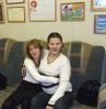 Файл=DSCF0784.JPG
Объём=209КБ
Размеры=480x490
Дата=Май 24, 2007 DSCF0784.JPG