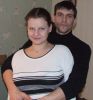 Файл=DSCF0795.JPG
Объём=171КБ
Размеры=450x481
Дата=Май 24, 2007 DSCF0795.JPG