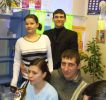 Файл=DSCF0806.JPG
Объём=132КБ
Размеры=490x460
Дата=Май 24, 2007 DSCF0806.JPG