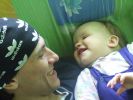 Файл=DSCF1147.JPG
Объём=170КБ
Размеры=500x375
Дата=Май 29, 2007 DSCF1147.JPG