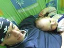 Файл=DSCF1153.JPG
Объём=172КБ
Размеры=500x375
Дата=Май 29, 2007 DSCF1153.JPG