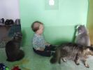 Файл=DSCF1302.JPG
Объём=149КБ
Размеры=500x375
Дата=Май 29, 2007 DSCF1302.JPG