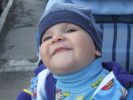 Файл=DSCF1346.JPG
Объём=160КБ
Размеры=500x375
Дата=Май 29, 2007 DSCF1346.JPG