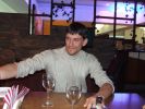 Файл=DSCF7512.JPG
Объём=238КБ
Размеры=600x450
Дата=Май 24, 2007 DSCF7512.JPG