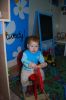 Файл=DSC_0192.jpg
Объём=96КБ
Размеры=685x1024
Дата=Янв 12, 2009 DSC_0192.jpg