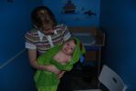 Файл=DSC_0329.JPG
Объём=62КБ
Размеры=1024x685
Дата=Янв 12, 2009 DSC_0329.JPG
