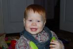 Файл=DSC_0758.JPG
Объём=86КБ
Размеры=1024x685
Дата=Фев 05, 2009 DSC_0758.JPG