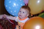 Файл=DSC_0874.JPG
Объём=98КБ
Размеры=1024x685
Дата=Фев 05, 2009 DSC_0874.JPG