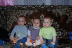 Файл=DSC_0951.JPG
Объём=164КБ
Размеры=1024x685
Дата=Фев 05, 2009 DSC_0951.JPG