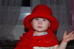 Файл=DSC_1882.JPG
Объём=85КБ
Размеры=1024x685
Дата=Март 06, 2009 DSC_1882.JPG