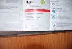 Файл=DSC_9033.jpg
Объём=251КБ
Размеры=1500x1007
Дата=Апр 08, 2011 DSC_9033.jpg