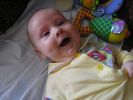 P1010006.JPG