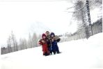 Файл=сканирование0004.jpg
Объём=177КБ
Размеры=1204x810
Дата=Сент 29, 2007 сканирование0004.jpg